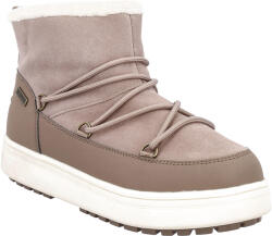 CMP Kayla Snowboots Wp női hócsizma 39 rózsaszín