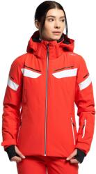 CMP női sídzseki narancssárga - decathlon - 48 785 Ft