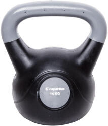 inSPORTline Harangsúly inSPORTline Vin-Bell Dark 14 kg 0