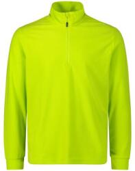 CMP 3G28037N férfi pulóver L zöld