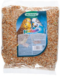 DT Hrana pasari fantasia mei ovaz 500 g