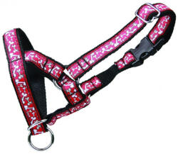DT Botnita Pet Expert 2x35x45 cm S