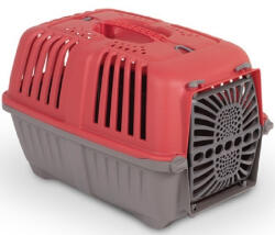 DT Cusca transport 48x31x33 cm