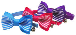 DT Zgarda textila fundita color 1 x 31 cm