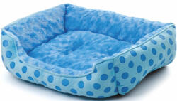 DT Patut blanita blue buline 56 46 17 cm M