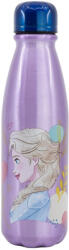 Stor Disney Jégvarázs Journey alumínium kulacs 600 ml (STF74240)