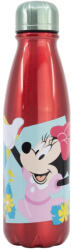 Stor Disney Minnie Being More alumínium kulacs 600 ml (STF74440)