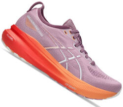 ASICS GEL-KAYANO 31 Női futócipő (1111004385)