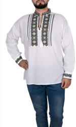Magazin Traditional Camasa traditionala Robi 2