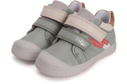 Ponte20 supinált átmeneti cipő (28-33 méret) DA03-5-1638 (31)