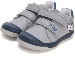 Ponte20 supinált átmeneti cipő űrhajós (22-27 méret) DA03-5-1143A (22)