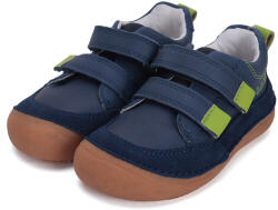 D.D.Step Barefoot átmeneti cipő (31-36 méret) S063-51483 (36)