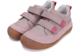 D.D.Step Barefoot átmeneti cipő (31-36 méret) S063-51483C (33)
