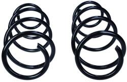 MAXGEAR Arc spiral MAXGEAR 60-1617D