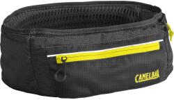 CamelBak Ultra Belt Black/Safety Yellow - M/L