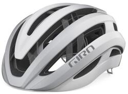 Giro Aries Spherical Mat White 2025 - L (59-63 cm)