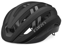 Giro Aries Spherical Mat Black 2025 - M (55-59 cm)