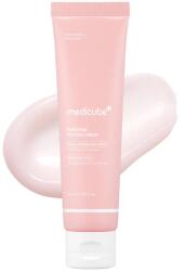 medicube PDRN Pink Hyaluronic Moisturizing Cream hidratáló krém PDRN-nel, hialuronsavval és peptidekkel