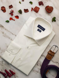 Elite Fashion Ekrü ing - m