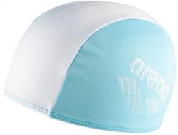 Arena Cască de înot pentru copii arena polyester ii kids albastru deschis