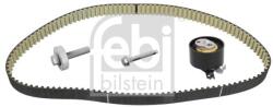 Febi Bilstein Fogasszíjkészlet FEBI BILSTEIN 188804 (188804)