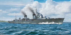 Trumpeter Russian Destroyer Taszkient 1940 1: 350 (05356)