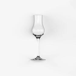 Welovedrinks Pahar Palinca 95ml