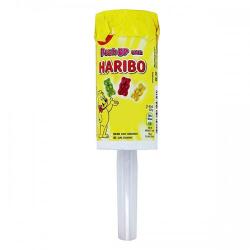 Eskimo Сладолед Еskimo Haribo 53, 5гр