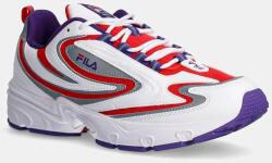Fila sportcipő ACTIX piros - piros Férfi 41