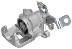 Febi Bilstein Etrier frana FEBI BILSTEIN 182050 (182050) - automobilus
