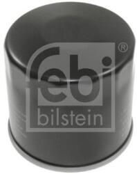 Febi Bilstein Filtru ulei FEBI BILSTEIN 193872 (193872)