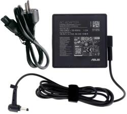 ASUS Incarcator original Asus X64JQ 90W - mentor-market - 142,15 RON