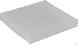 Herth+buss Jakoparts Filtru, aer habitaclu HERTH+BUSS JAKOPARTS J1342055 (J1342055)