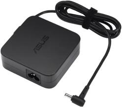 ASUS Incarcator pentru Asus Z83DB 90W Mentor Premium