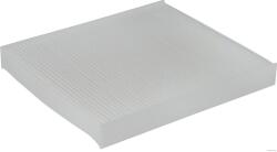 Herth+buss Jakoparts Filtru, aer habitaclu HERTH+BUSS JAKOPARTS J1340871 (J1340871)