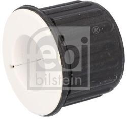 Febi Bilstein csapágypersely, laprugó FEBI BILSTEIN 195475 (195475)