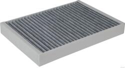 Herth+buss Jakoparts Filtru, aer habitaclu HERTH+BUSS JAKOPARTS J1340869 (J1340869)
