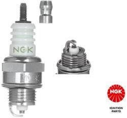 NGK Bujie NGK 2057 (2057) Bujie