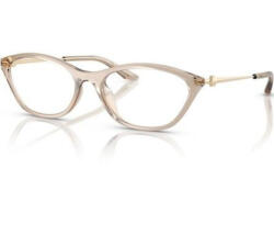 Giorgio Armani Rama de ochelari Armani Exchange 3121U-8366 Rama ochelari