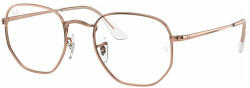 Ray-Ban 6448-3094 - eopticon - 489,00 RON Rama ochelari