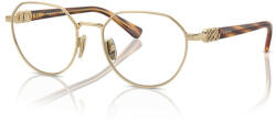 Vogue 4311B-848 Rama ochelari
