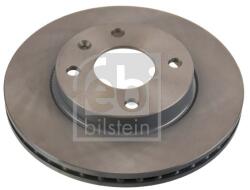 Febi Bilstein Disc frana FEBI BILSTEIN 106354 (106354)