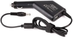 ASUS Incarcator auto Asus A53SC 90W Mentor Premium
