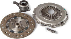 BOHRMANN Set ambreiaj BOHRMANN 9377690467 (9377690467)