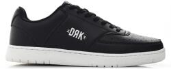 Dorko 90 CLASSIC negru 42