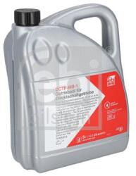 febi bilstein ulei de transmisie FEBI BILSTEIN 184249