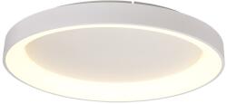 Mantra Plafoniera LED dimabil NISEKO II ROUND CEILING 8638 (8638)