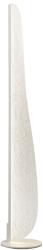 Mantra Lampadar LED 20W 3000K BIANCA 7838 (7838)