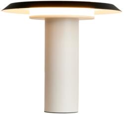 Mantra Veioza LED 12W 3000K TINA 9004 (9004)