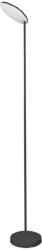 Mantra Lampadar 30W dimabil Negru NASSAU 8511 (8511)